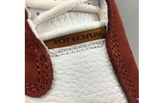 417212-601 417212-601 Premio Air Jordan Retro Bin 23  13 0519